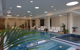 Hotel Koncista